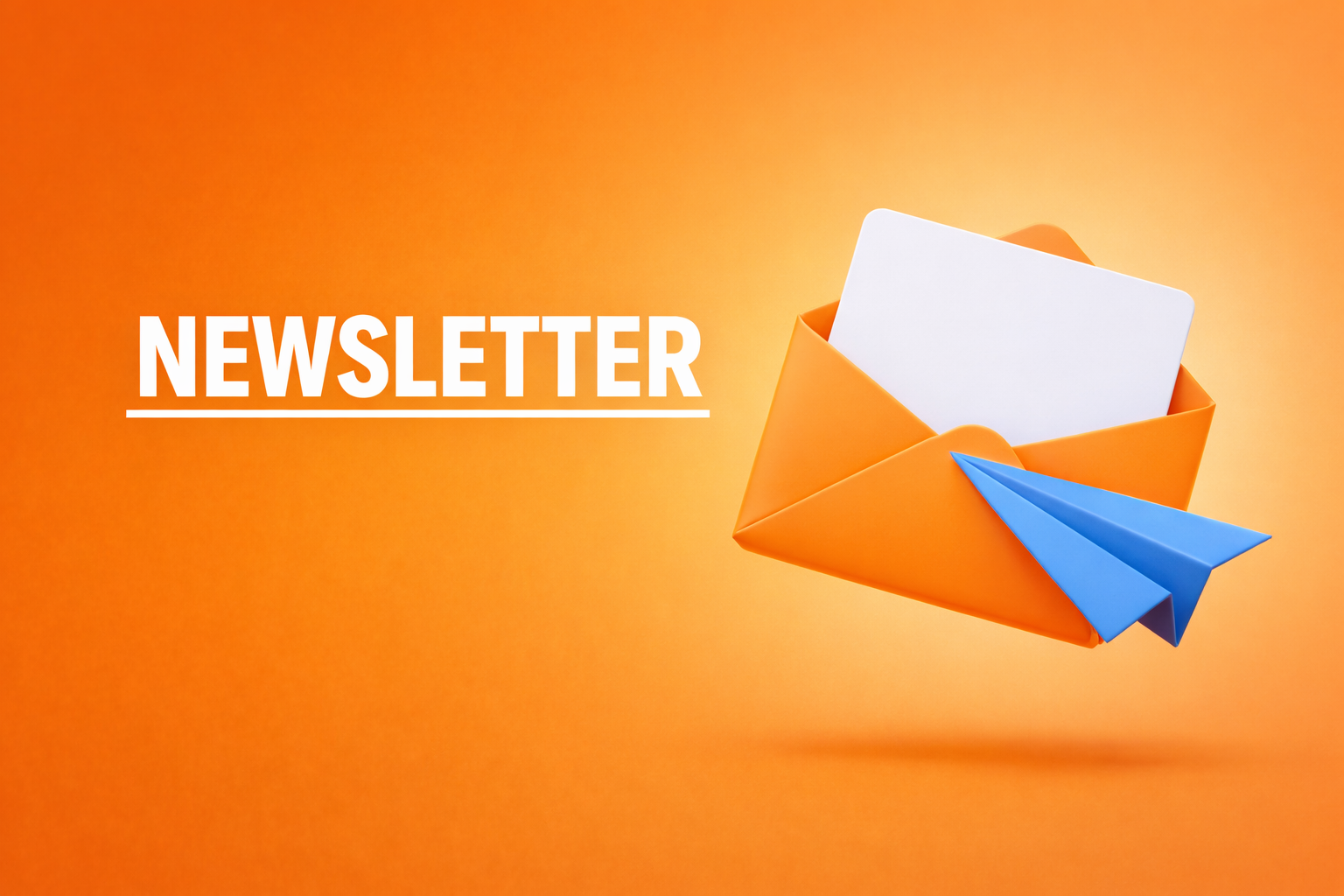 Newsletter