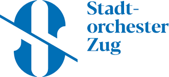 Stadtorchester Zug — Sommerkonzert
